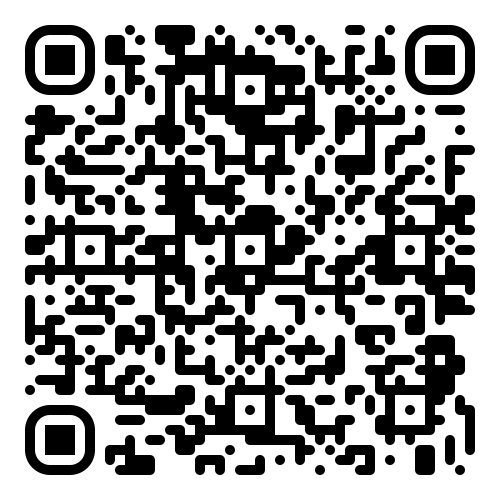 QR Code WhatsApp